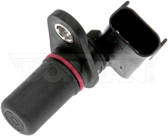 907-763 Engine Crankshaft Position Sensor Dorman - OE Solutions Canada