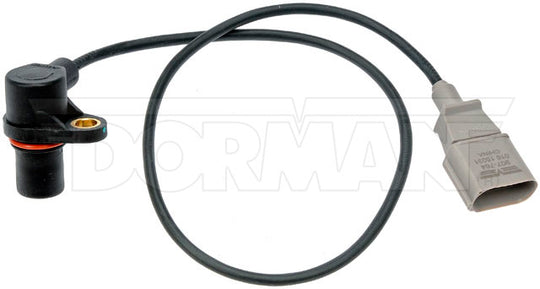 907-764 Engine Crankshaft Position Sensor Dorman - OE Solutions Canada