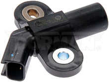 Charger l'image dans la galerie, 907-765 Engine Crankshaft Position Sensor Dorman - OE Solutions Canada