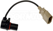 Load image into Gallery viewer, 907-766 Engine Crankshaft Position Sensor Dorman - OE Solutions Canada