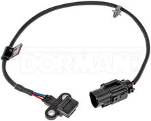 Load image into Gallery viewer, 907-767 Engine Crankshaft Position Sensor Dorman - OE Solutions Canada