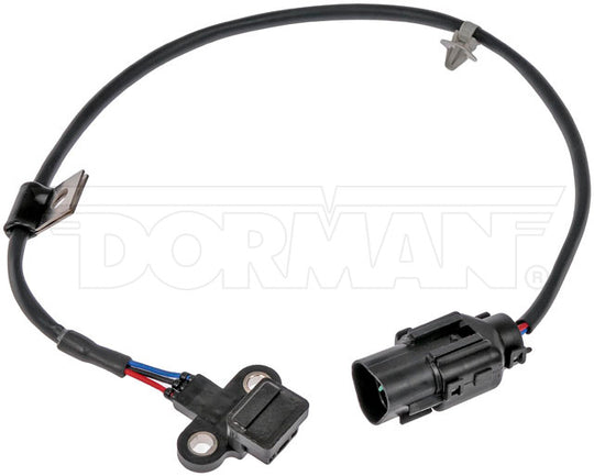 907-767 Engine Crankshaft Position Sensor Dorman - OE Solutions Canada