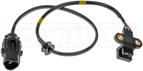 907-769 Engine Crankshaft Position Sensor Dorman - OE Solutions Canada