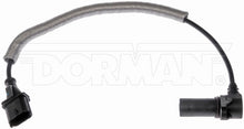 Load image into Gallery viewer, 907-770 Engine Crankshaft Position Sensor Dorman - OE Solutions Canada