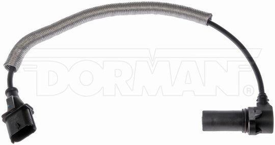 907-770 Engine Crankshaft Position Sensor Dorman - OE Solutions Canada