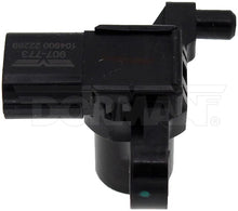 Load image into Gallery viewer, 907-773 Engine Camshaft Position Sensor Dorman - OE Solutions Canada