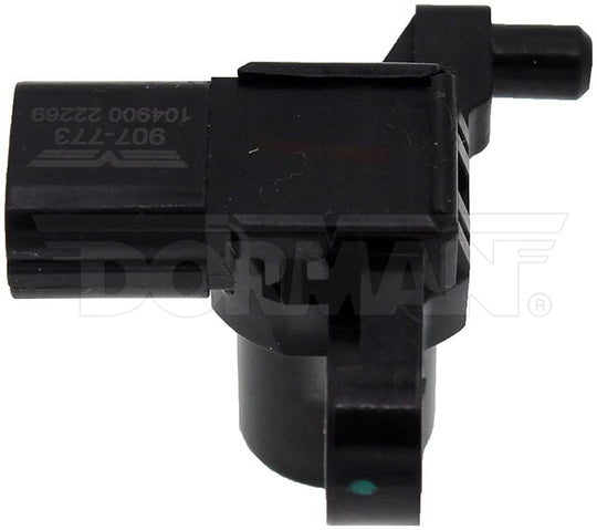 907-773 Engine Camshaft Position Sensor Dorman - OE Solutions Canada