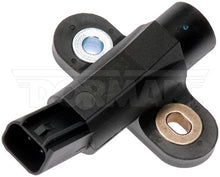 Load image into Gallery viewer, 907-774 Engine Crankshaft Position Sensor Dorman - OE Solutions Canada