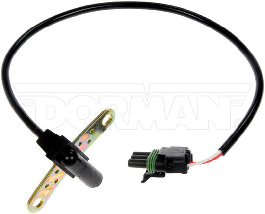 907-776 Engine Crankshaft Position Sensor Dorman - OE Solutions Canada