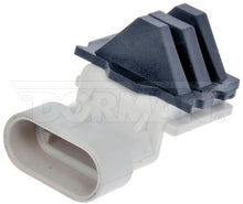 Load image into Gallery viewer, 907-778 Engine Crankshaft Position Sensor Dorman - OE Solutions Canada