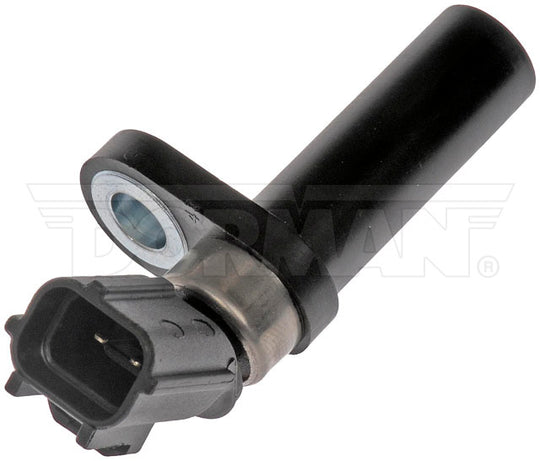 907-779 Engine Crankshaft Position Sensor Dorman - OE Solutions Canada