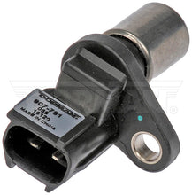 Load image into Gallery viewer, 907-781 Engine Crankshaft Position Sensor Dorman - OE Solutions Canada