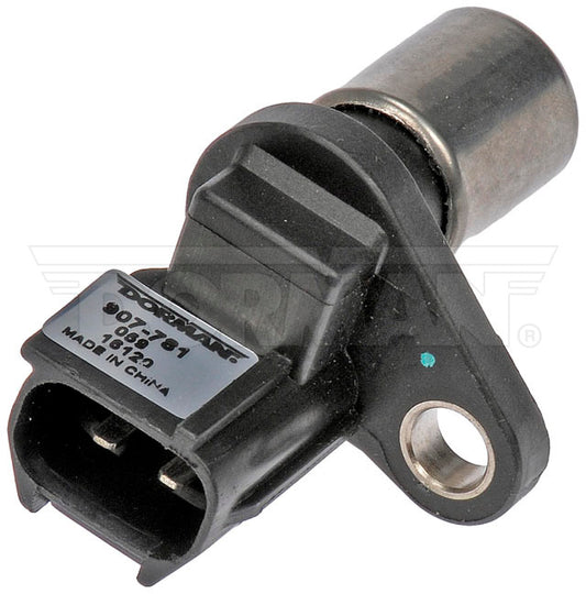 907-781 Engine Crankshaft Position Sensor Dorman - OE Solutions Canada