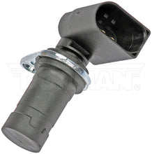 Charger l'image dans la galerie, 907-783 Engine Crankshaft Position Sensor Dorman - OE Solutions Canada