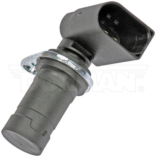 907-783 Engine Crankshaft Position Sensor Dorman - OE Solutions Canada