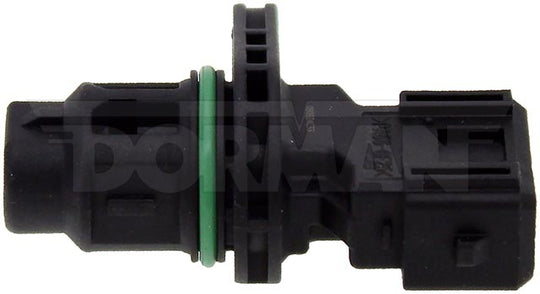907-786 Engine Crankshaft Position Sensor Dorman - OE Solutions Canada