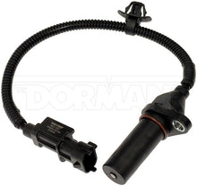 Charger l'image dans la galerie, 907-787 Engine Crankshaft Position Sensor Dorman - OE Solutions Canada