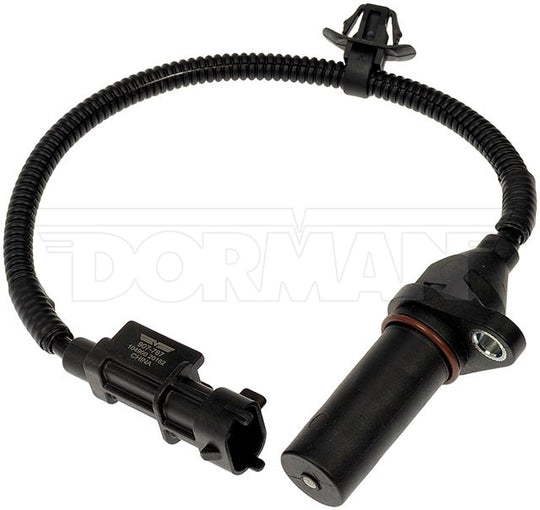 907-787 Engine Crankshaft Position Sensor Dorman - OE Solutions Canada