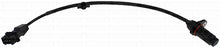 Charger l'image dans la galerie, 907-788 Engine Crankshaft Position Sensor Dorman - OE Solutions Canada
