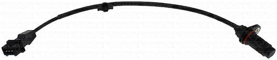 907-788 Engine Crankshaft Position Sensor Dorman - OE Solutions Canada