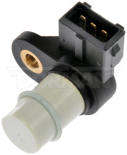 907-790 Engine Crankshaft Position Sensor Dorman - OE Solutions Canada