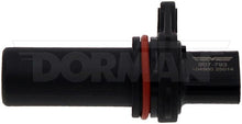 Charger l'image dans la galerie, 907-793 Engine Crankshaft Position Sensor Dorman - OE Solutions Canada
