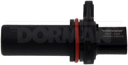 907-793 Engine Crankshaft Position Sensor Dorman - OE Solutions Canada