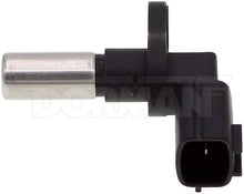 Charger l'image dans la galerie, 907-794 Engine Crankshaft Position Sensor Dorman - OE Solutions Canada