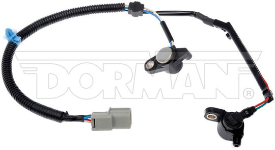 907-796 Engine Crankshaft Position Sensor Dorman - OE Solutions Canada