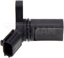 Load image into Gallery viewer, 907-797 Engine Crankshaft Position Sensor Dorman - OE Solutions Canada