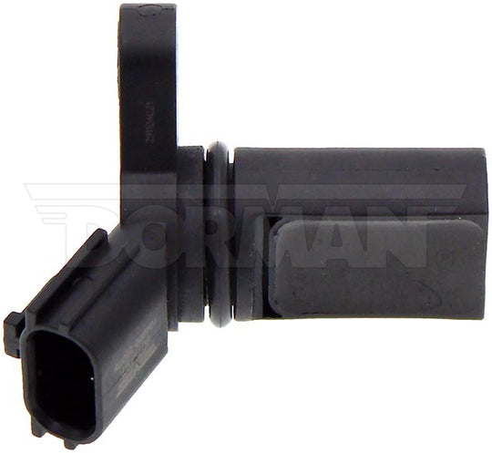 907-797 Engine Crankshaft Position Sensor Dorman - OE Solutions Canada