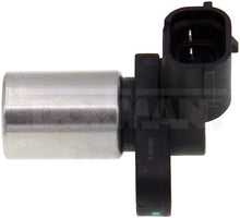 Load image into Gallery viewer, 907-798 Engine Crankshaft Position Sensor Dorman - OE Solutions Canada