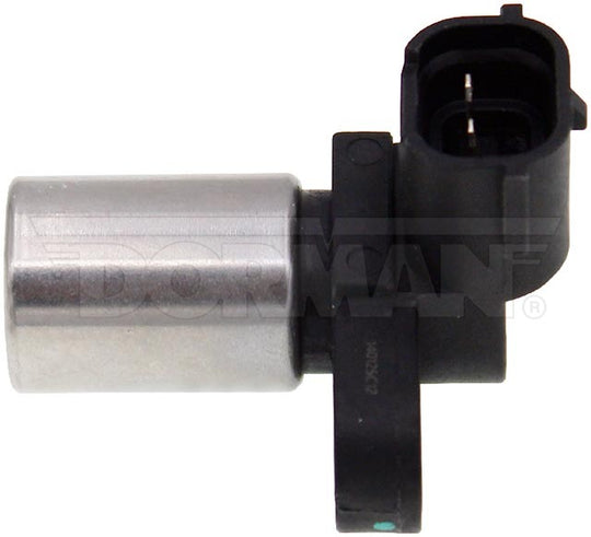 907-798 Engine Crankshaft Position Sensor Dorman - OE Solutions Canada