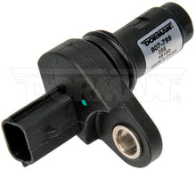 Charger l'image dans la galerie, 907-799 Engine Crankshaft Position Sensor Dorman - OE Solutions Canada