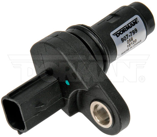 907-799 Engine Crankshaft Position Sensor Dorman - OE Solutions Canada