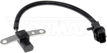 Load image into Gallery viewer, 907-800 Engine Crankshaft Position Sensor Dorman - OE Solutions Canada