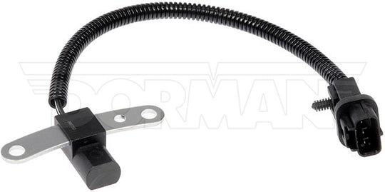 907-800 Engine Crankshaft Position Sensor Dorman - OE Solutions Canada
