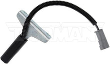 Load image into Gallery viewer, 907-801 Engine Crankshaft Position Sensor Dorman - OE Solutions Canada
