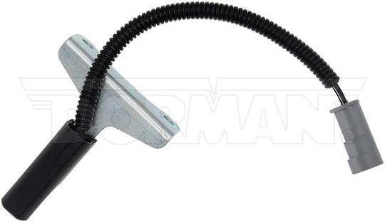 907-801 Engine Crankshaft Position Sensor Dorman - OE Solutions Canada