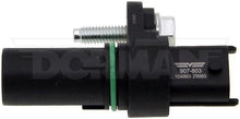 Charger l'image dans la galerie, 907-803 Engine Crankshaft Position Sensor Dorman - OE Solutions Canada