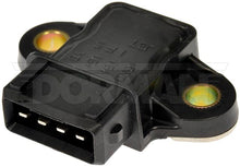 Charger l'image dans la galerie, 907-804 Ignition Misfire Sensor Dorman - OE Solutions Canada