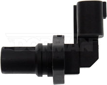 Charger l'image dans la galerie, 907-805 Engine Crankshaft Position Sensor Dorman - OE Solutions Canada