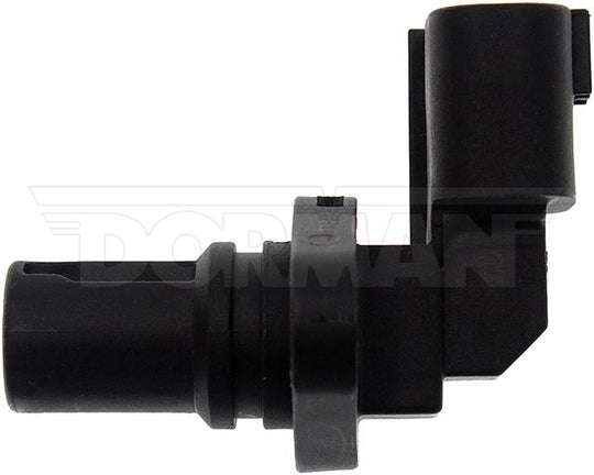 907-805 Engine Crankshaft Position Sensor Dorman - OE Solutions Canada