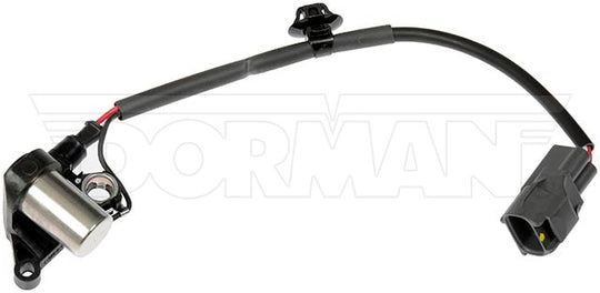 907-806 Engine Crankshaft Position Sensor Dorman - OE Solutions Canada