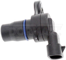 Load image into Gallery viewer, 907-809 Engine Camshaft Position Sensor Dorman - OE Solutions Canada