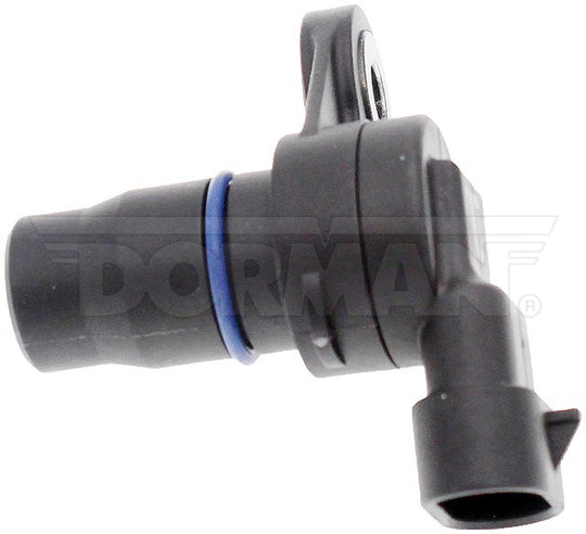 907-809 Engine Camshaft Position Sensor Dorman - OE Solutions Canada