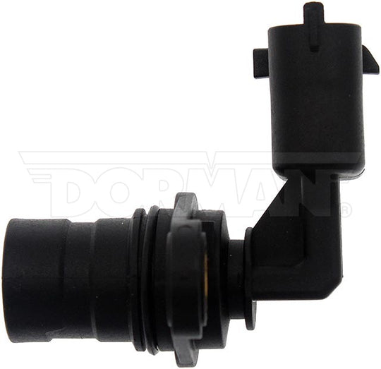 907-813 Engine Camshaft Position Sensor Dorman - OE Solutions Canada