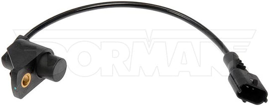 907-814 Engine Camshaft Position Sensor Dorman - OE Solutions Canada