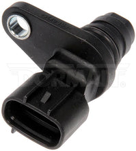 Charger l'image dans la galerie, 907-815 Engine Camshaft Position Sensor Dorman - OE Solutions Canada
