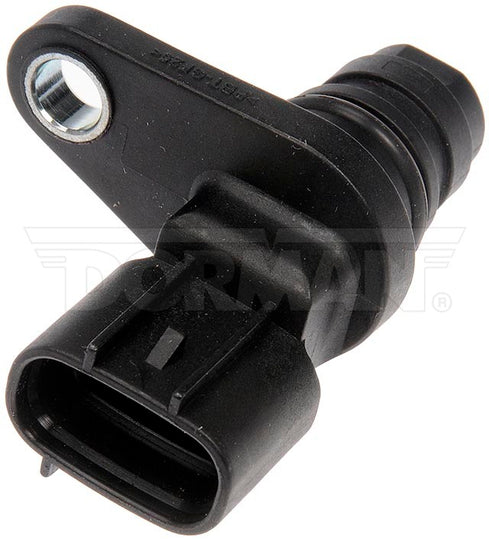 907-815 Engine Camshaft Position Sensor Dorman - OE Solutions Canada